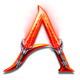 MuAsura