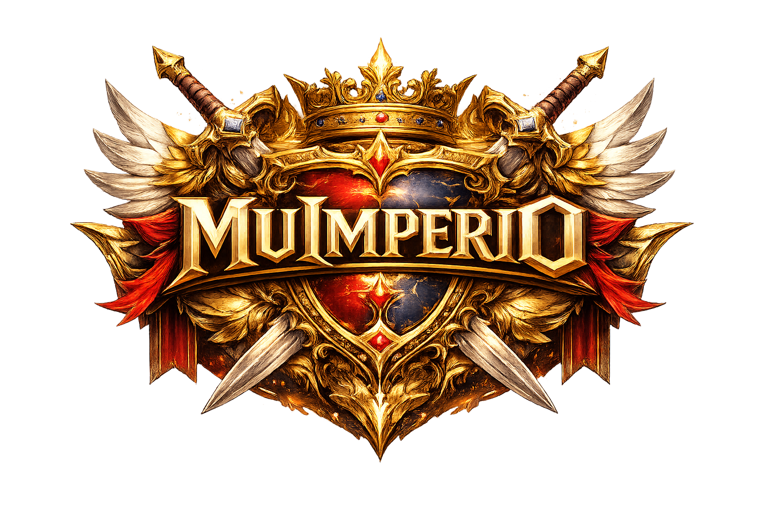 MUImpério